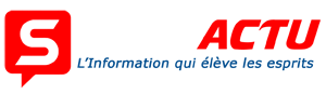 Skillactu